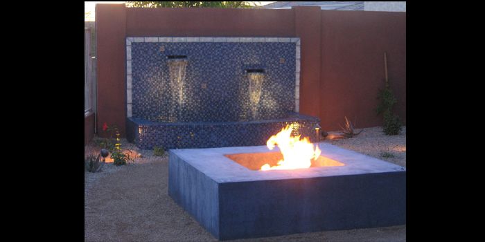 firepit700x350.jpg