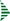 Level_One_Swoosh_349.jpg