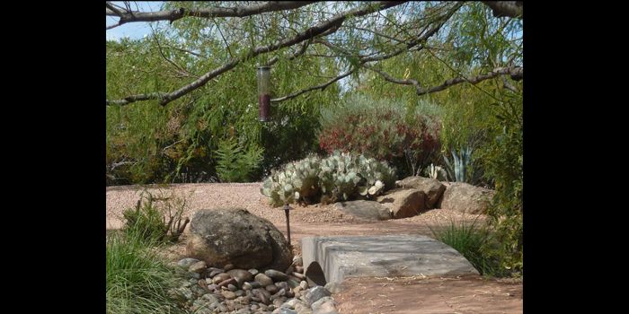 bridge-pathway700x350.jpg